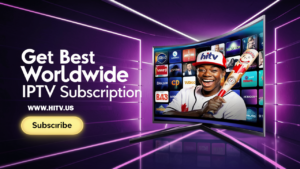 Live TV Channels Shows Sport Entrainment Movies - Live 8K 4K IPTV