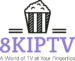 8kiptv