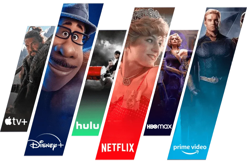 Best-of-IPTV-SUBSCRIPTION-Disney+ - Hulu Live - Youtube TV - Apple TV-8KIPTV.live_