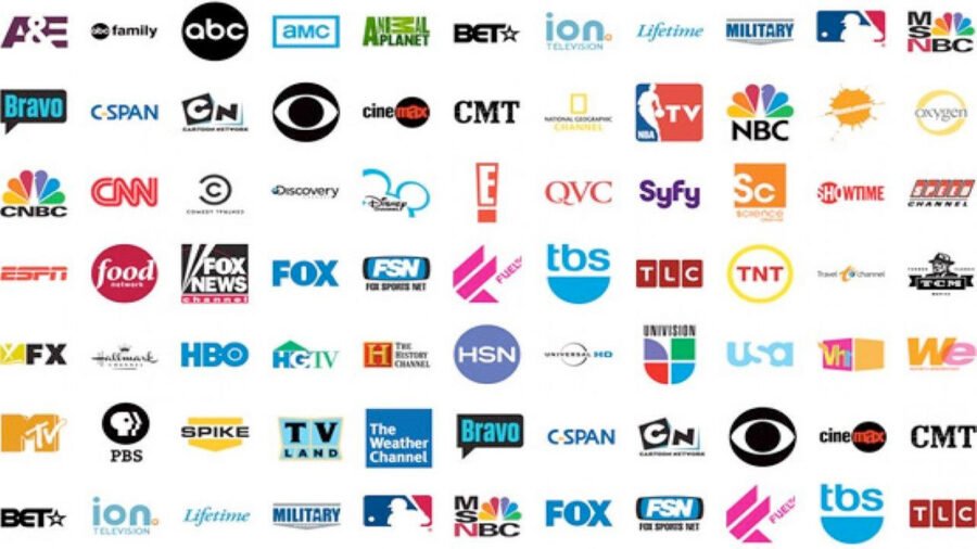 Live TV Channels, Shows, Sport, Entertainement, Movies | 8K IPTV